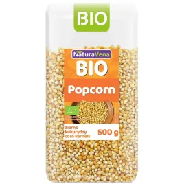 popcorn-ziarno-kukurydzy-bio-500-g-naturavena