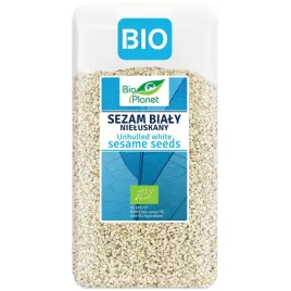sezam-bialy-nieluskany-bio-400-g-bio-planet