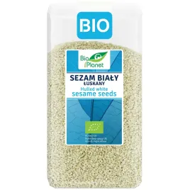 sezam-bialy-luskany-bio-400-g-bio-planet