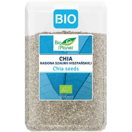 chia-nasiona-bio-2-kg-bio-planet