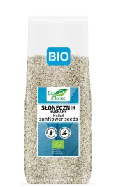 slonecznik-luskany-bezglutenowy-bio-800-g-bio-planet
