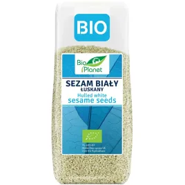 sezam-bialy-luskany-bio-200-g-bio-planet