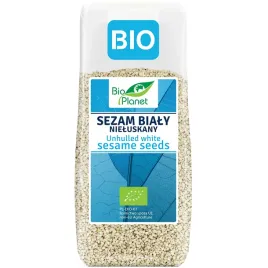 sezam-bialy-nieluskany-bio-200-g-bio-planet