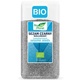 sezam-czarny-nieluskany-bio-200-g-bio-planet