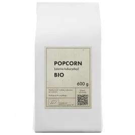 popcorn-ziarno-kukurydzy-bio-600-g-the-planet