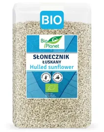 slonecznik-luskany-bezglutenowy-bio-15-kg-bio-planet