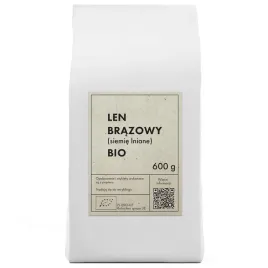 len-brazowy-siemie-lniane-bio-600-g-the-planet