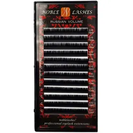 rzesy-russian-volume-c-0-05-mix-noble-lashes