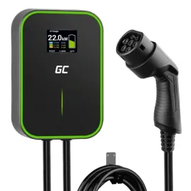 green-cell-ev-powerbox-22kw-z-kablem
