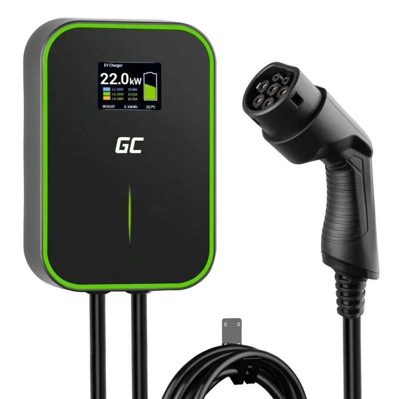 green-cell-ev-powerbox-22kw-z-kablem