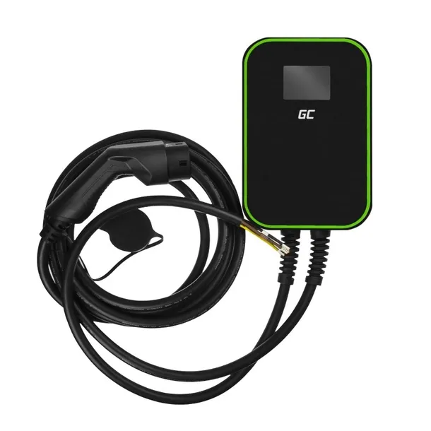 green-cell-ev-powerbox-22kw-z-kablem-przeznaczenie-ladowanie-samochodow