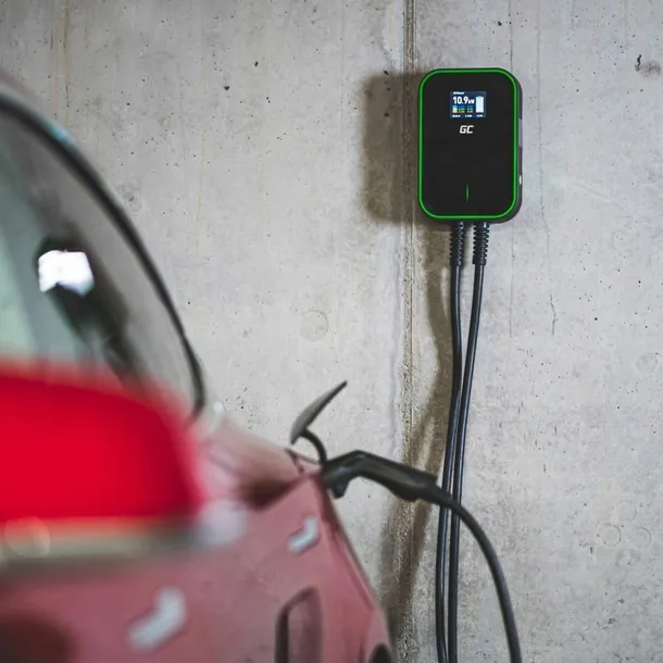 green-cell-ev-powerbox-22kw-z-kablem-rodzaj-zlacza-typ-2