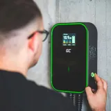 green-cell-ev-powerbox-22kw-z-kablem-liczba-gniazd-1