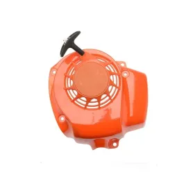 rozrusznik-stihl-hs81-hs86