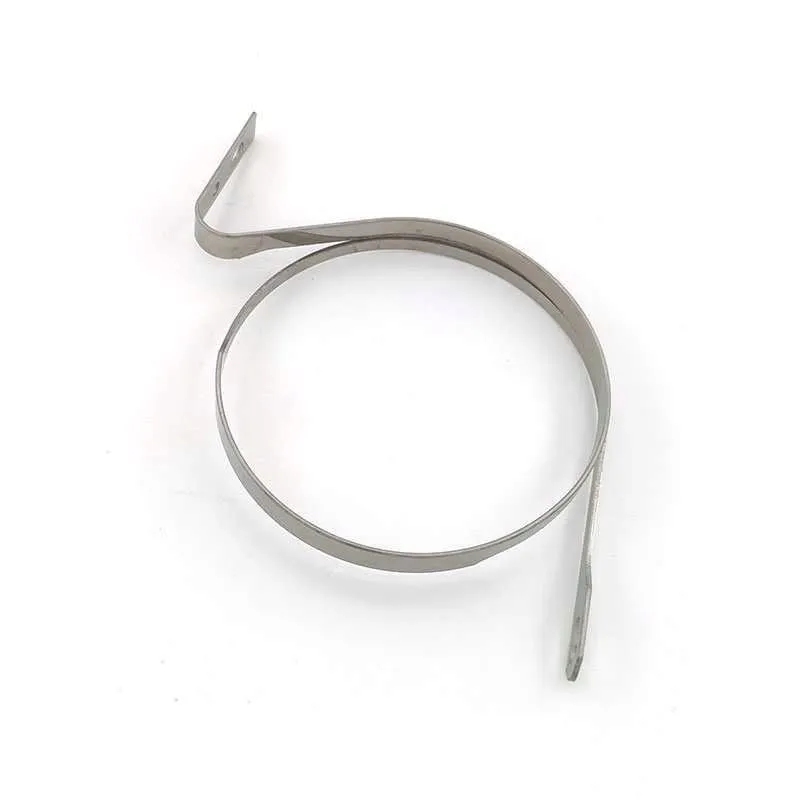 tasma-hamulca-stihl-ms231-ms251