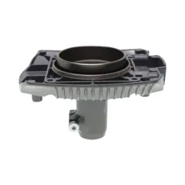 obudowa-sprzegla-stihl-fs400-fs450-fs480