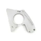 oslona-hamulca-stihl-ms231-ms251