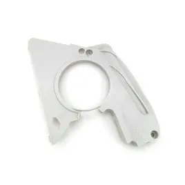 oslona-hamulca-stihl-ms231-ms251