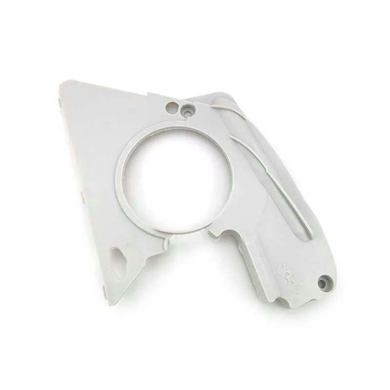 oslona-hamulca-stihl-ms231-ms251