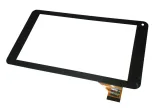 esperanza-etb108b-digitizer-ekran-panel-dotyk