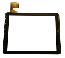 digitizer-szybka-dotyk-tb-touch-aqua-8-czarny