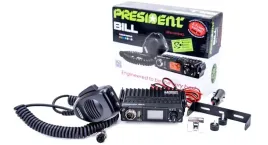 cb-radio-president-bill-niezawodne-male-radyjko