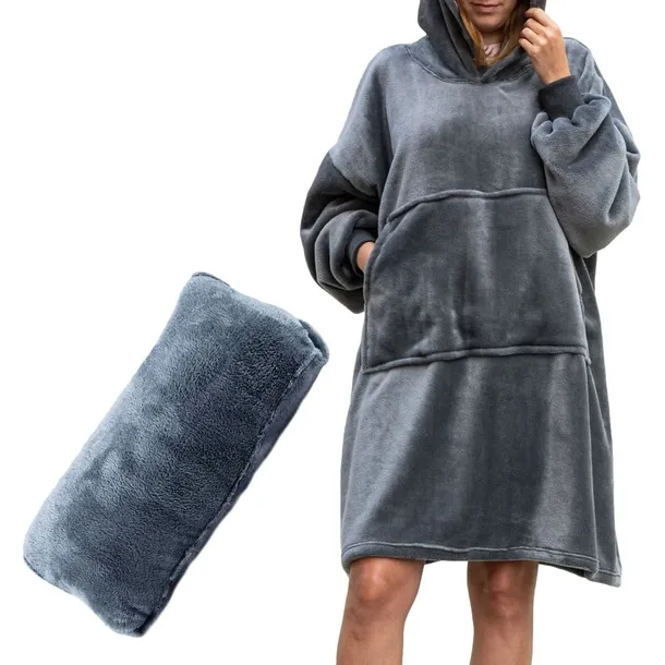 bluzair-bluza-koc-szary