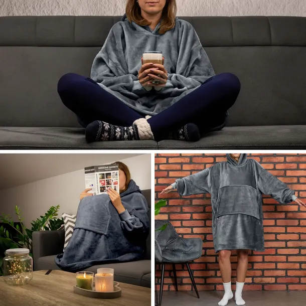 bluzair-bluza-koc-szary-kod-produktu-5906660867005