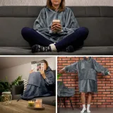 bluzair-bluza-koc-szary-kod-produktu-5906660867005