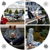 bluzair-bluza-koc-szary-stan-nowy-kod-produktu-5906660867005