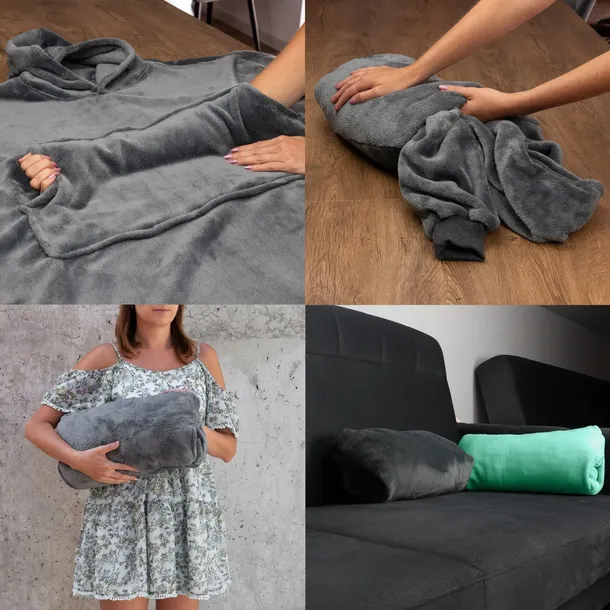 bluzair-bluza-koc-szary-kod-produktu-5906660867005