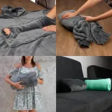 bluzair-bluza-koc-szary-kod-produktu-5906660867005