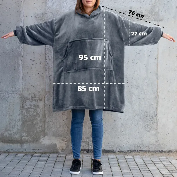 bluzair-bluza-koc-szary-stan-nowy-kod-produktu-5906660867005