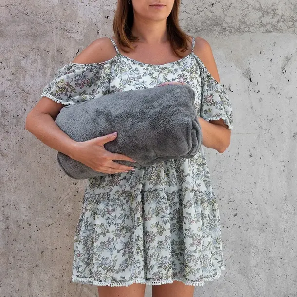 bluzair-bluza-koc-szary-kod-produktu-5906660867005-stan-nowy