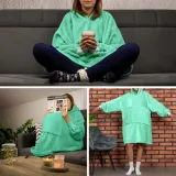 bluzair-bluza-koc-mietowy-kod-produktu-5906660866992