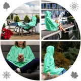 bluzair-bluza-koc-mietowy-stan-nowy-kod-produktu-5906660866992