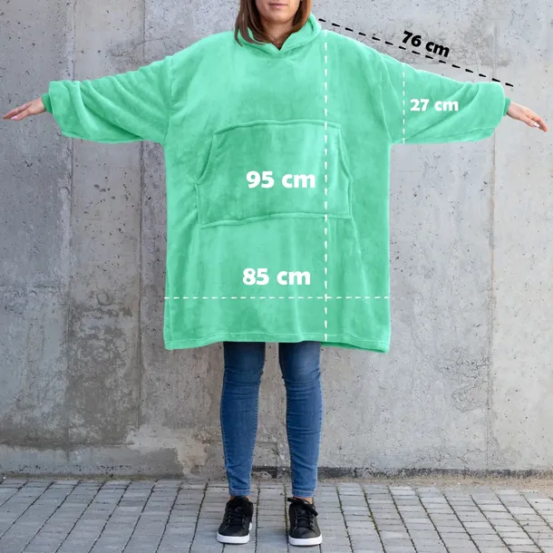 bluzair-bluza-koc-mietowy-kod-produktu-5906660866992