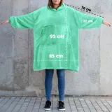 bluzair-bluza-koc-mietowy-kod-produktu-5906660866992