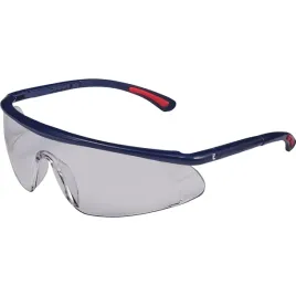 barden-okulary-af-as-uv-bezbarwny