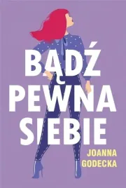 badz-pewna-siebie
