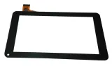esperanza-etb109hd-digitizer-szybka-ekran-dotyk