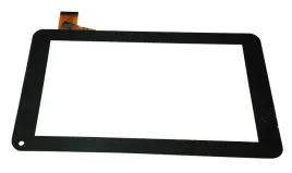 esperanza-etb109hd-digitizer-szybka-ekran-dotyk