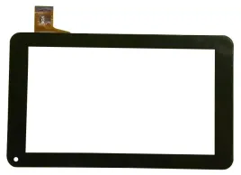 blow-whitetab-7-4hd2-dotyk-digitizer-panel-ekran