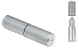 zawias-toczony-z-kulka-fi-28-do-bram-furtki