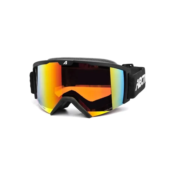 gogle-arctica-g-115-uni