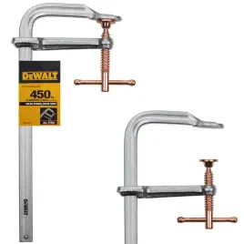 scisk-slusarski-spawalniczy-do-metalu-300mm-dewalt-dwht83850-1