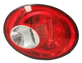 volkswagen-new-beetle-05-10-lampa-tylna-prawa-nowa