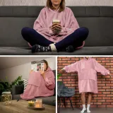 bluzair-bluza-koc-rozowy-kod-produktu-5906660867012