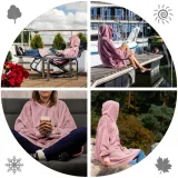 bluzair-bluza-koc-rozowy-stan-nowy-kod-produktu-5906660867012