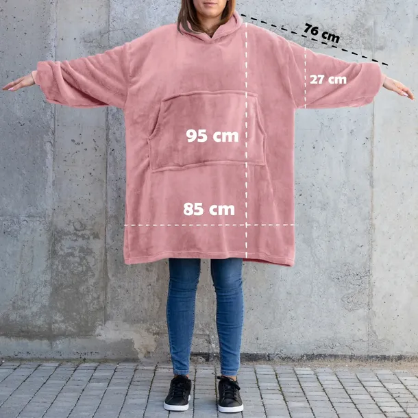 bluzair-bluza-koc-rozowy-kod-produktu-5906660867012